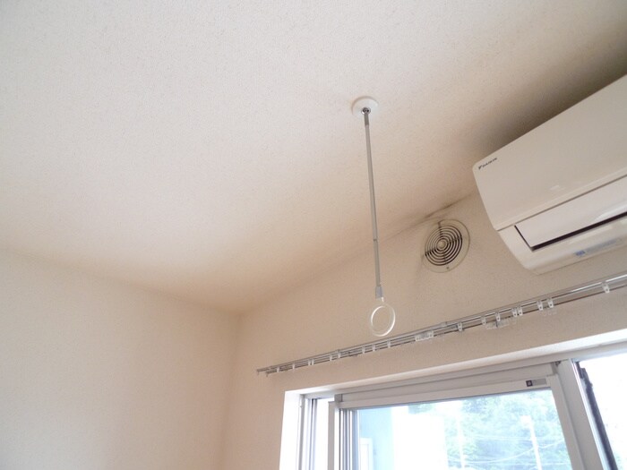 物件内観写真17　(内観写真)