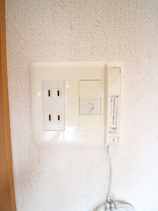 物件内観写真21　(内観写真)