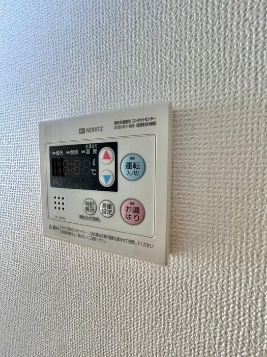 物件内観写真21　(内観写真)