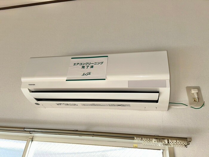 物件内観写真22　(内観写真)