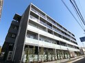 ﾃﾞｨｱﾚｲｼｬｽ東京ｻｳｽﾊﾟﾚｽ(418)