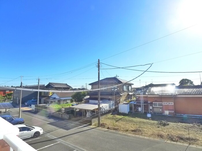 物件内観写真22　(周辺環境)