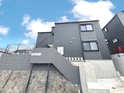 ヴィヴィエンダ西生田