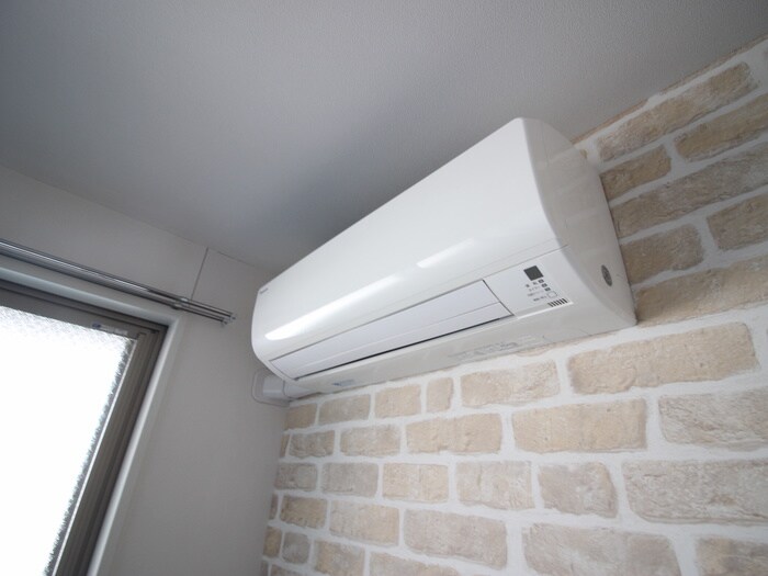 物件内観写真22　(内観写真)