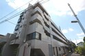 ｱﾋﾞﾀｼｵﾝ武蔵野