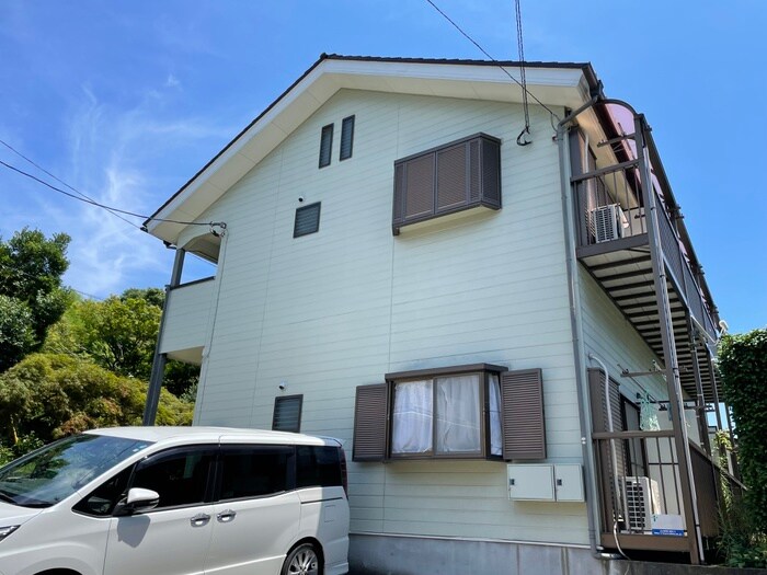 物件外観写真3　(その他)