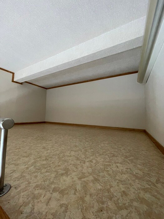 物件内観写真11　(ロフト)