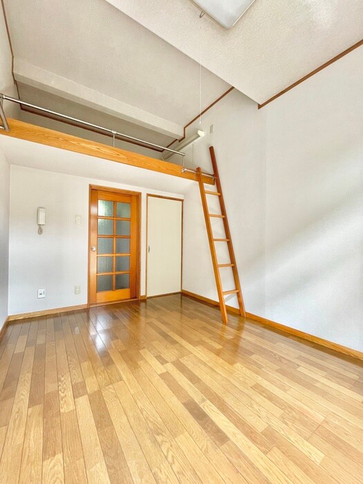 物件内観写真17　(内観写真)