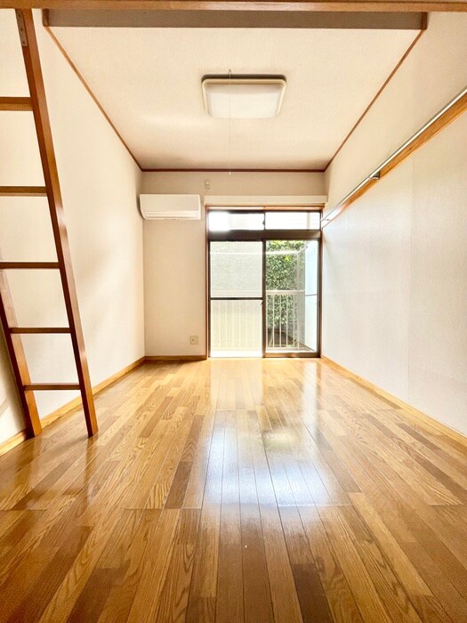 物件内観写真18　(内観写真)