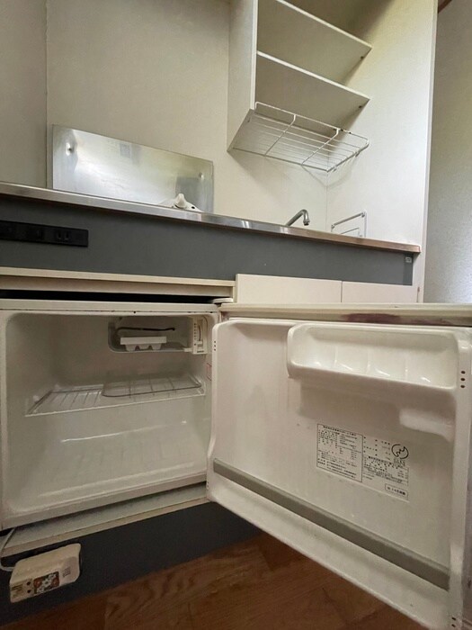 物件内観写真22　(内観写真)