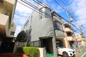 弘南第一ビル