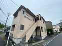 アットホームかわせみ1