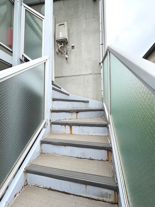 物件外観写真5　(その他)