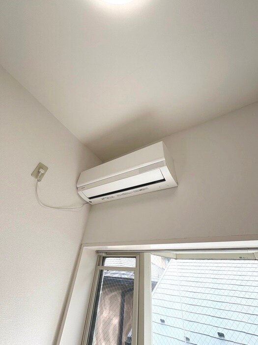 物件内観写真12　(内観写真)