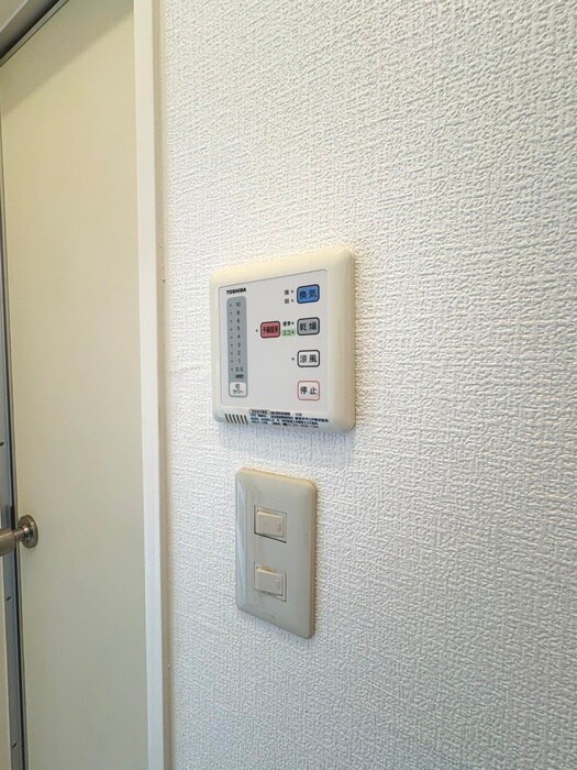 物件内観写真13　(内観写真)