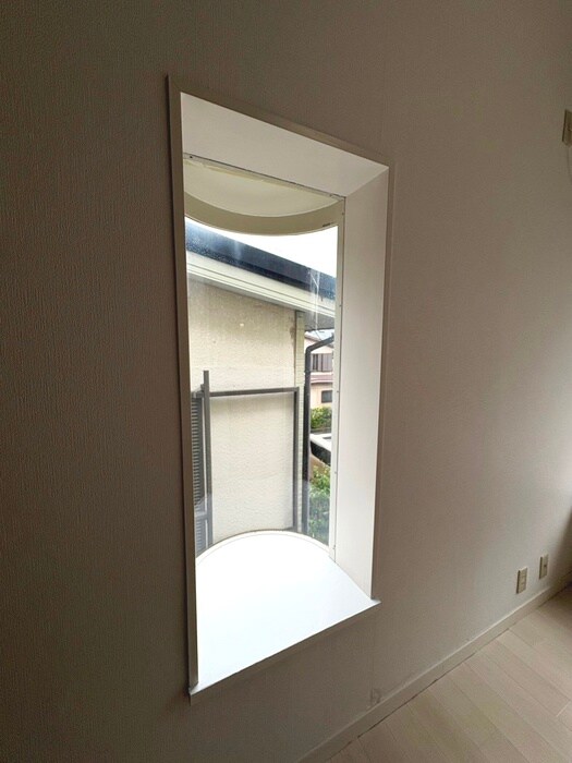 物件内観写真20　(内観写真)