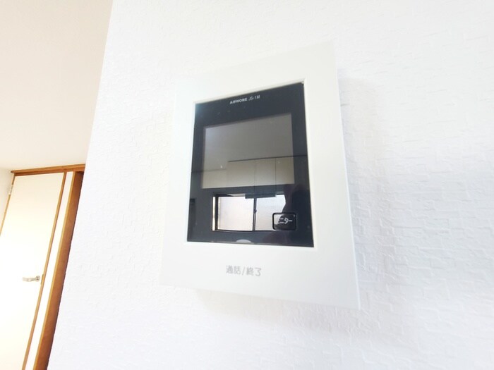 物件内観写真12　(内観写真)