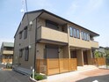 Ｃａｓａ　Ｕｎｏ