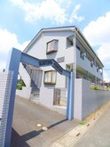 サントピア蓮田