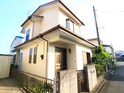 斉藤様貸家