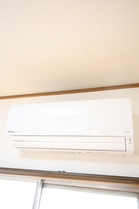 物件内観写真12　(居室)