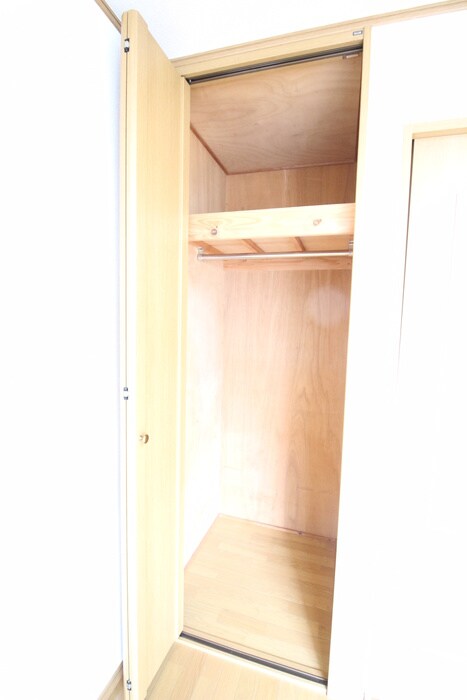 物件内観写真18　(収納)