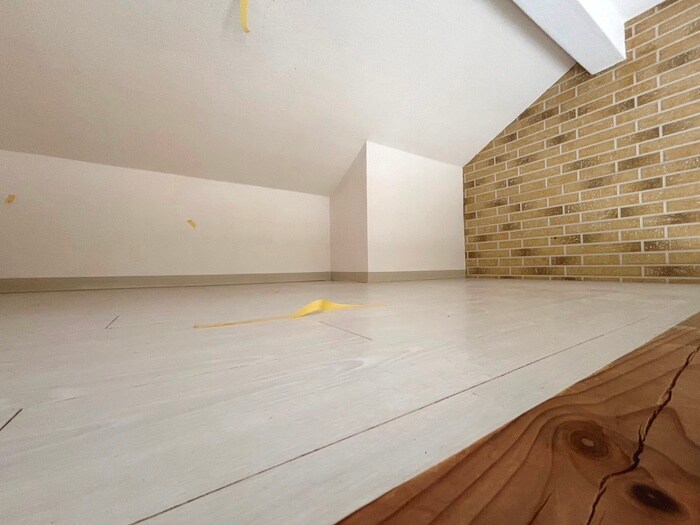 物件内観写真12　(内観写真)