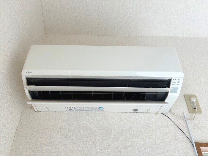 物件内観写真13　(内観写真)