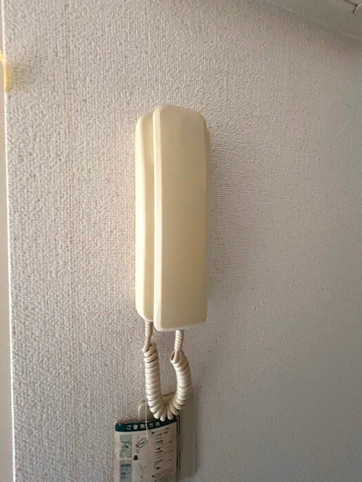 物件内観写真14　(内観写真)