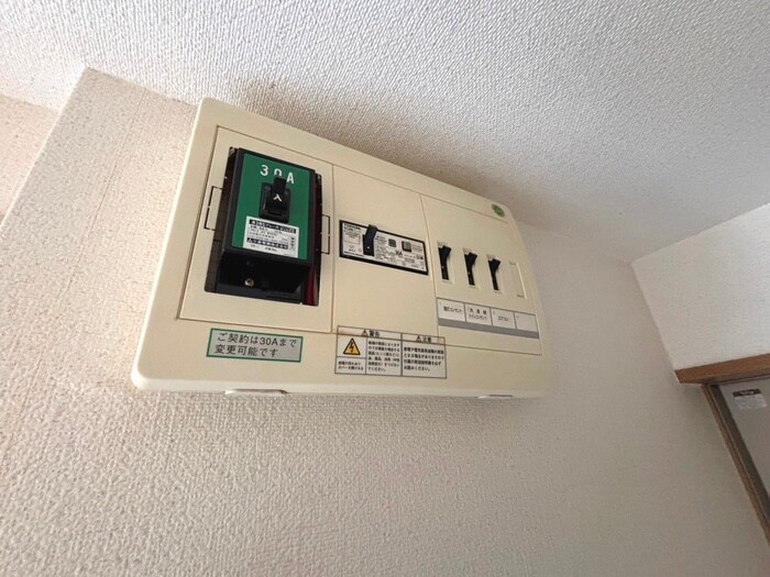 物件内観写真15　(内観写真)