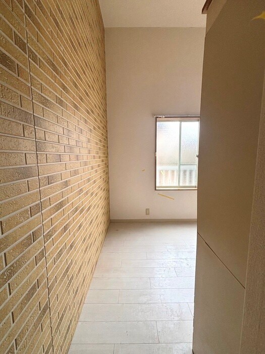 物件内観写真18　(居室)