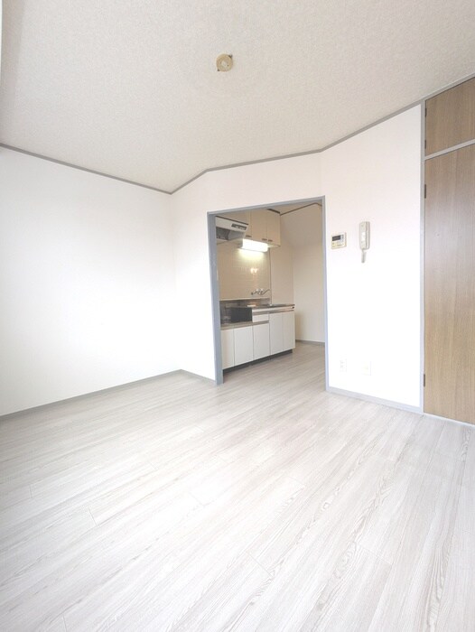 物件内観写真10　(居室)