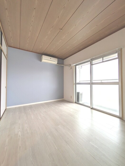 物件内観写真17　(居室)