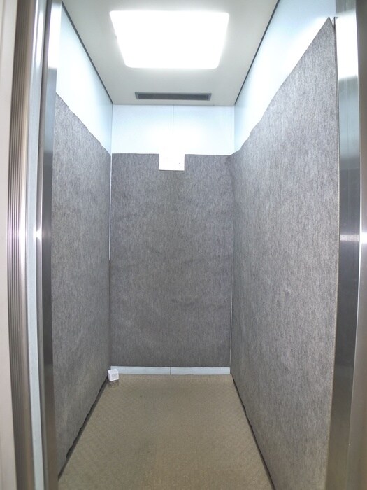 物件外観写真5　(その他)