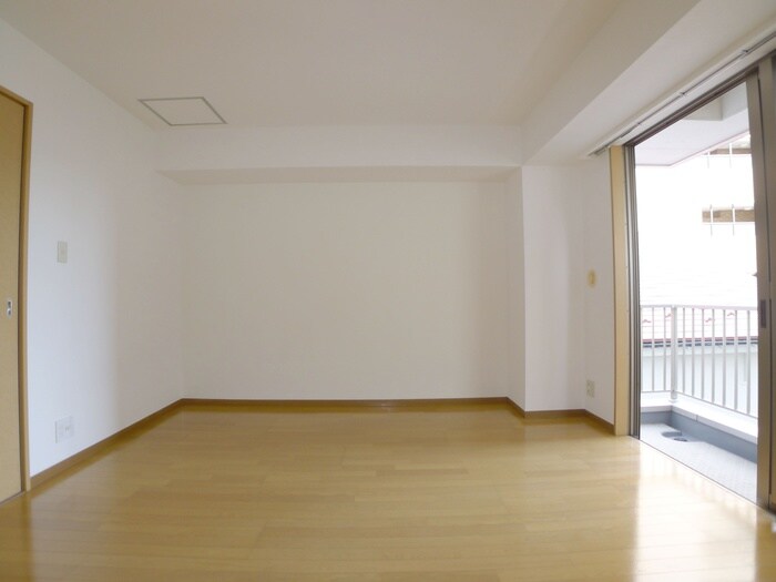 物件内観写真11　(内観写真)