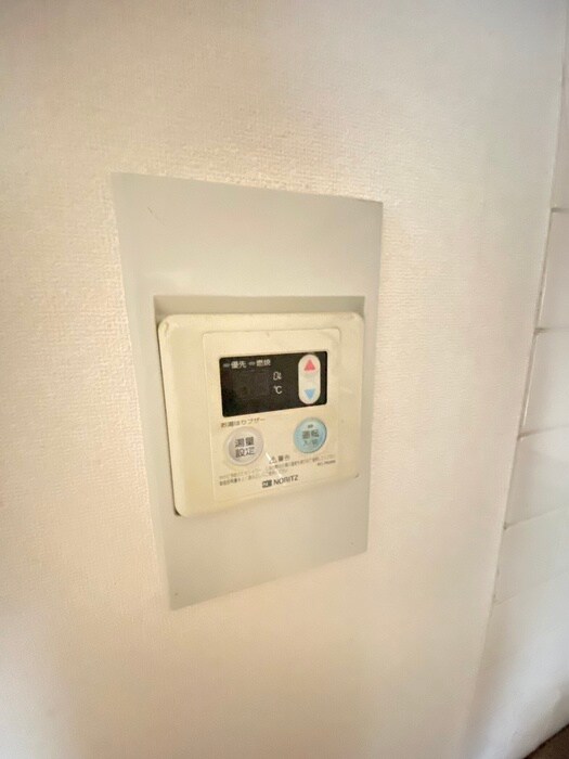 物件内観写真7　(内観写真)