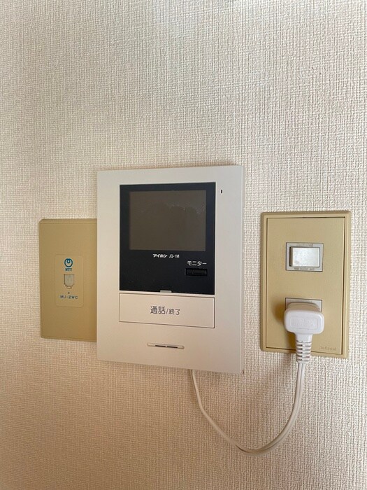 物件内観写真12　(内観写真)