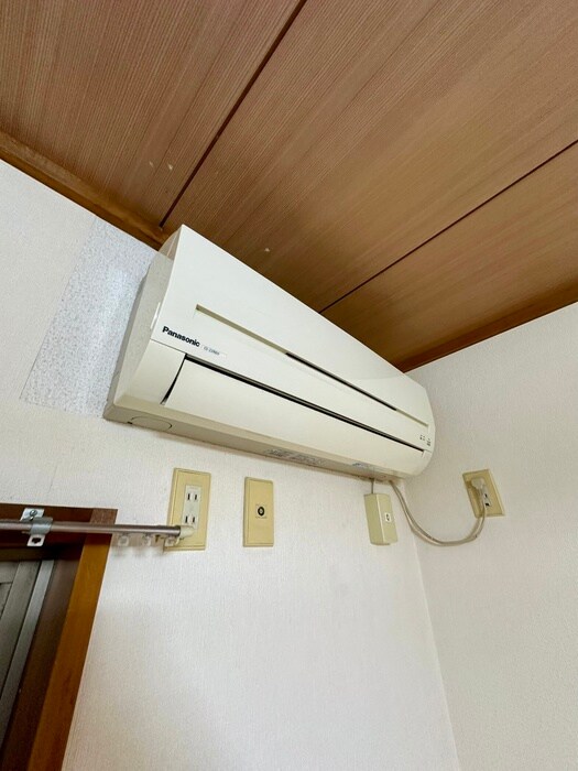 物件内観写真19　(内観写真)