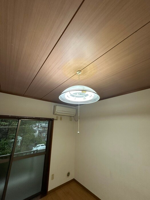 物件内観写真22　(内観写真)