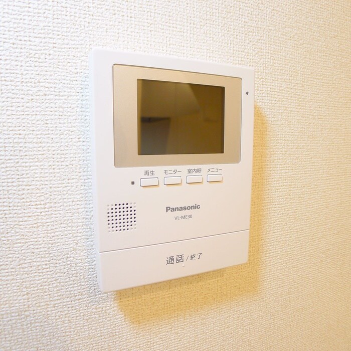 物件内観写真16　(内観写真)