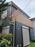 小八幡戸建て