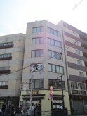 藍工房ビル