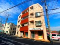 レクハイム杉田(402)