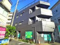 グリーンコーポラス