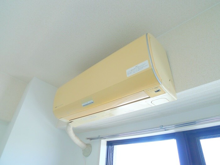 物件内観写真14　(内観写真)