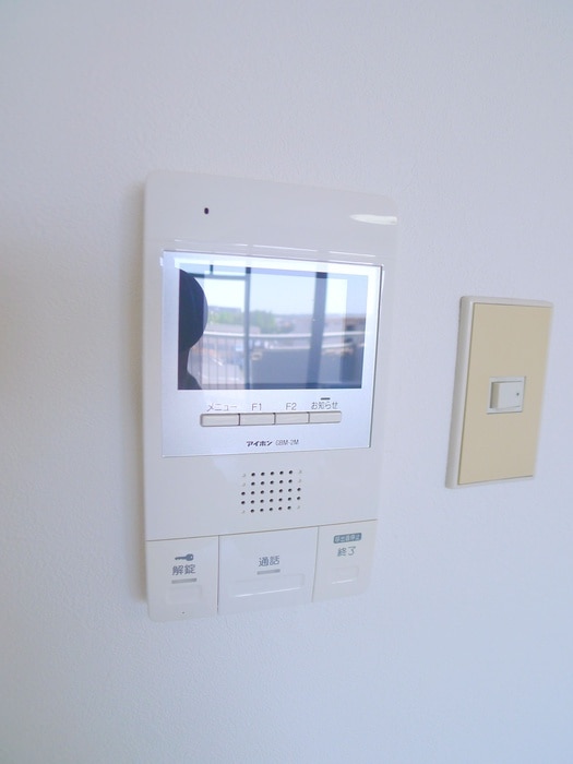 物件内観写真15　(内観写真)