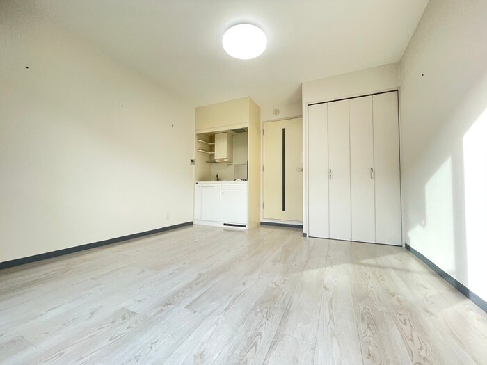 物件内観写真7　(内観写真)