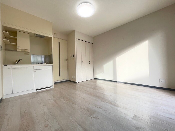 物件内観写真8　(内観写真)