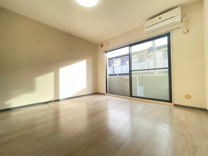 物件内観写真9　(内観写真)