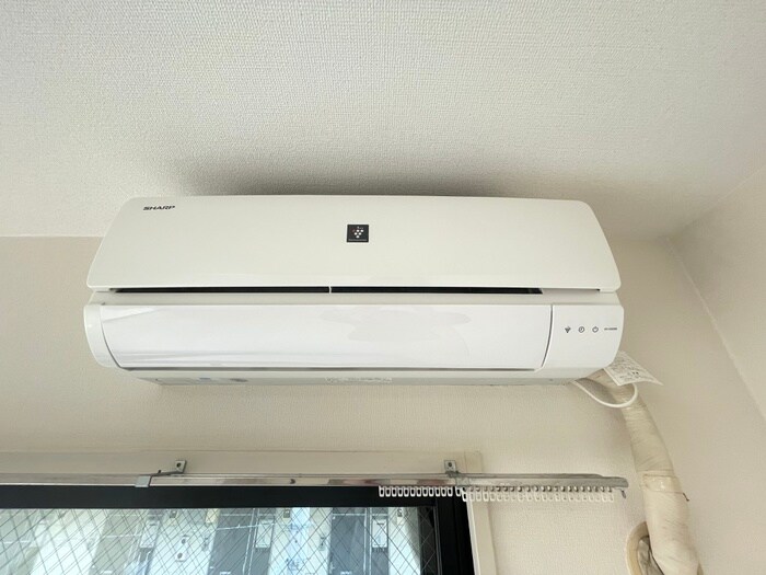 物件内観写真18　(内観写真)